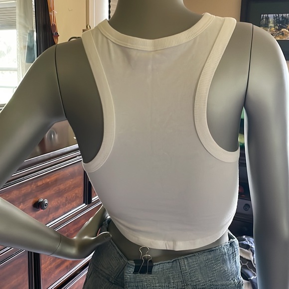 Wild Fable tiny tank - Picture 8 of 8